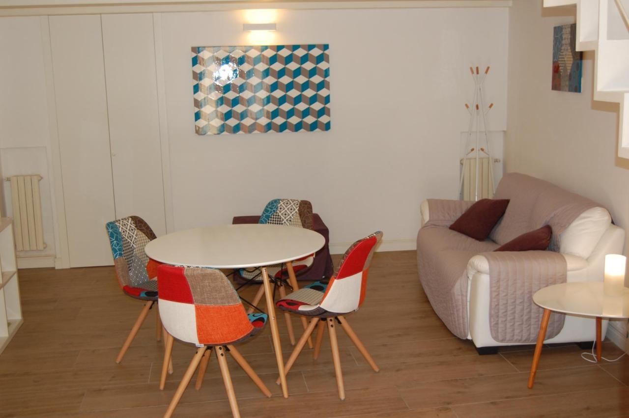 Profumo Di Gelsomino Apartment Scicli Exterior photo